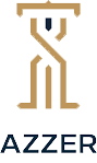 Omnivus