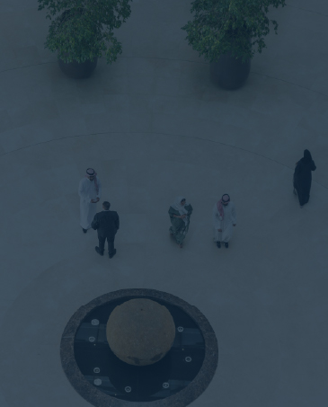 Service-Image