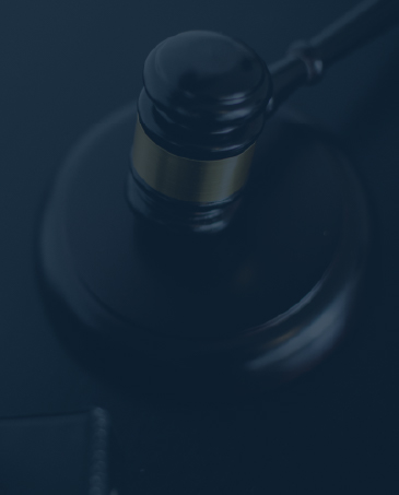 Service-Image