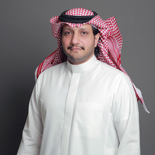 Member-Photo