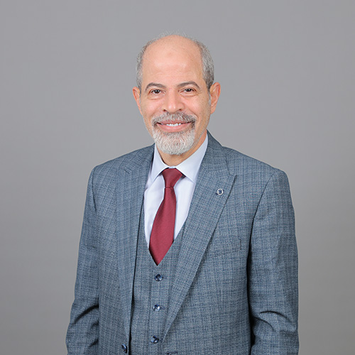 Member-Photo