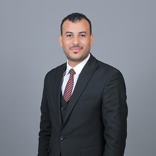 Member-Photo
