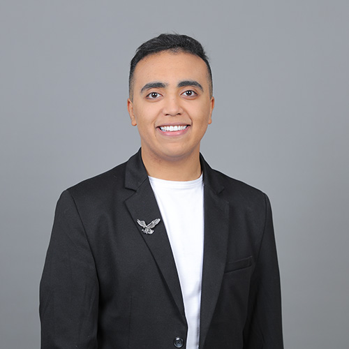 Member-Photo