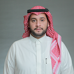 Member-Photo