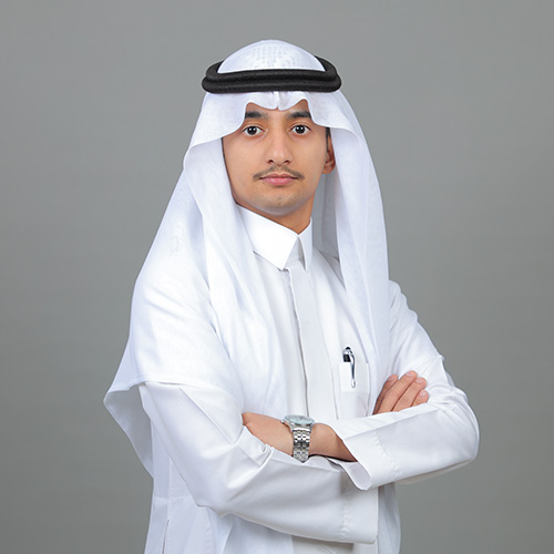 Member-Photo