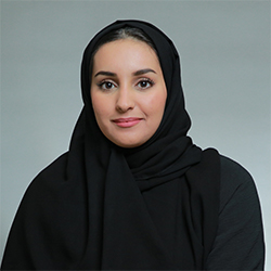 Member-Photo