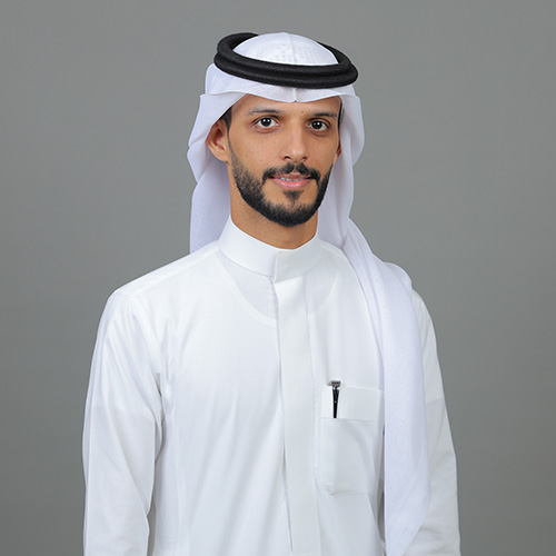 Member-Photo