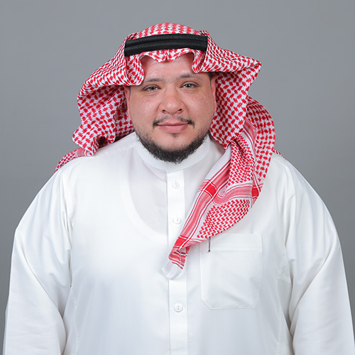 Member-Photo