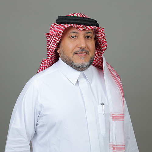 Member-Photo