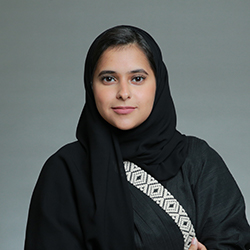 Member-Photo