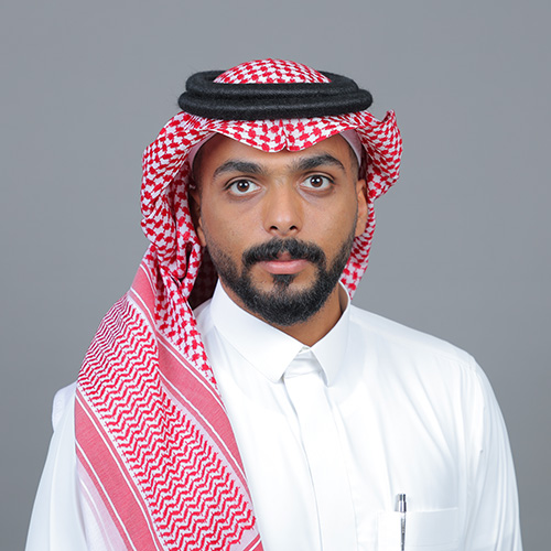Member-Photo
