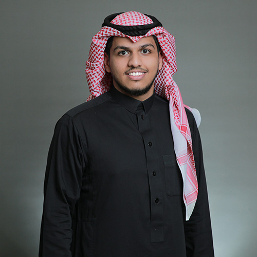 Member-Photo