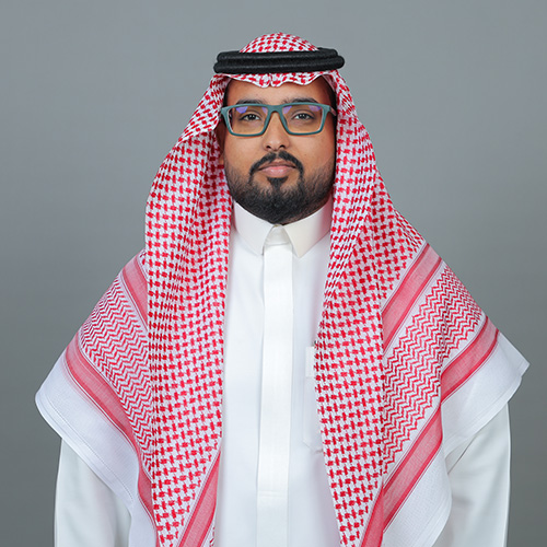 Member-Photo