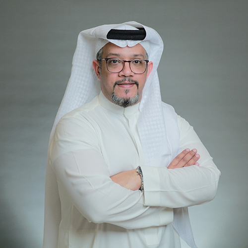 Member-Photo