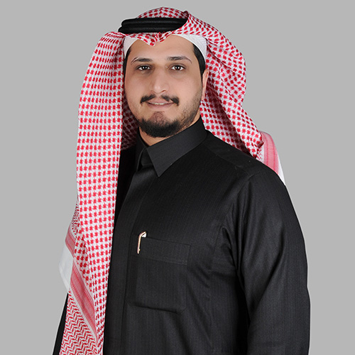 Member-Photo